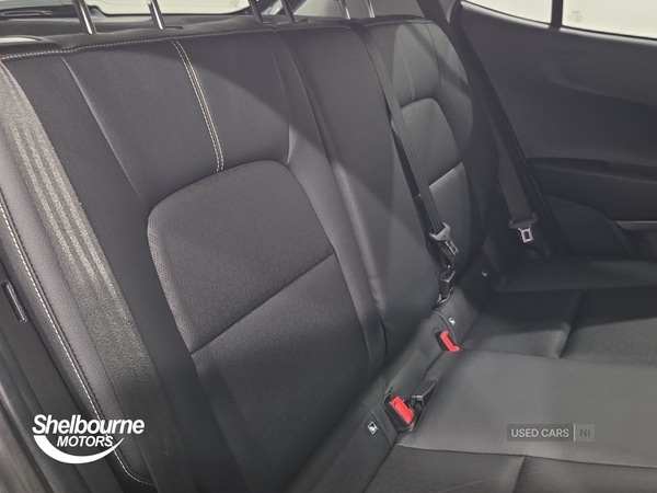 Used Kia Picanto 2023 for sale - 78205910: Photo 36