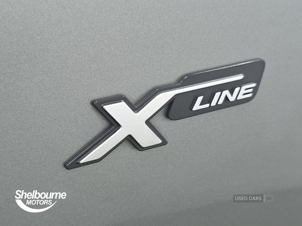 Used Kia Picanto 2023 for sale - 78205910: Photo 38