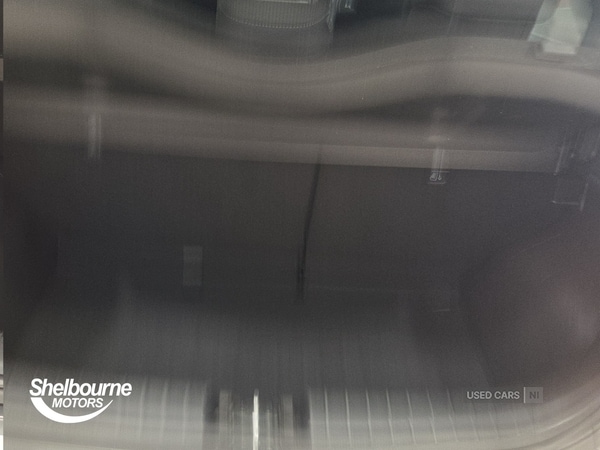 Used Kia Picanto 2023 for sale - 78205910: Photo 39