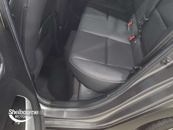 Used Kia Picanto 2023 for sale - 78205910: Photo 40