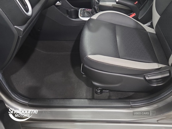 Used Kia Picanto 2023 for sale - 78205910: Photo 41