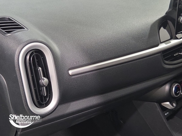 Used Kia Picanto 2023 for sale - 78205910: Photo 42