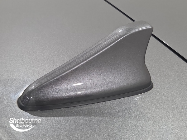 Used Kia Picanto 2023 for sale - 78205910: Photo 43