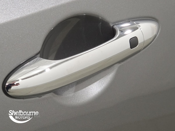 Used Kia Picanto 2023 for sale - 78205910: Photo 44