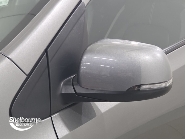 Used Kia Picanto 2023 for sale - 78205910: Photo 45