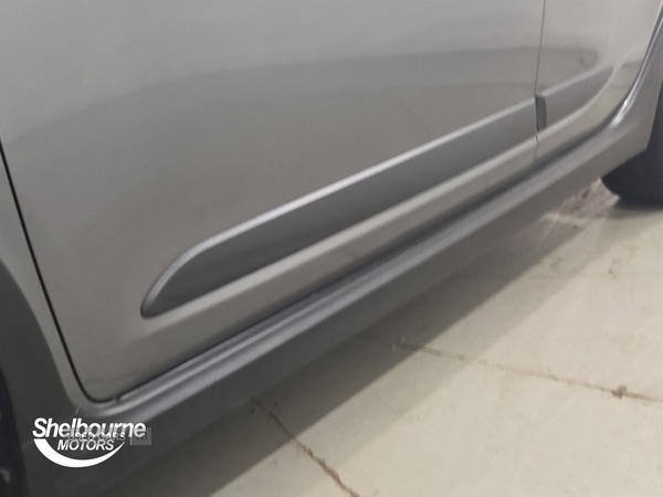 Used Kia Picanto 2023 for sale - 78205910: Photo 46