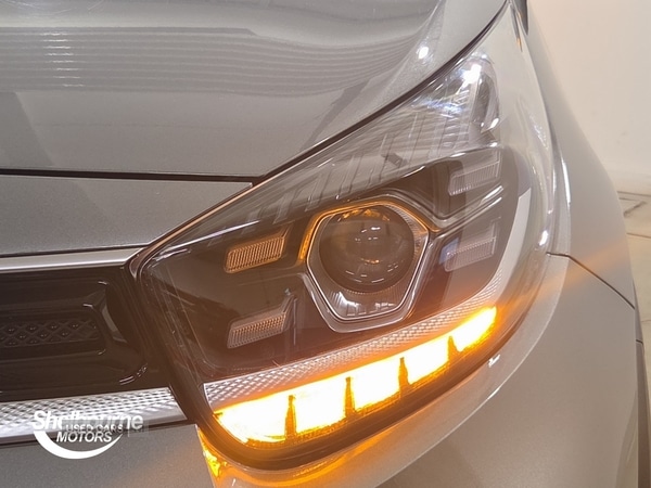 Used Kia Picanto 2023 for sale - 78205910: Photo 48