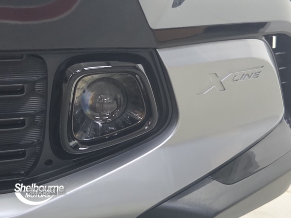 Used Kia Picanto 2023 for sale - 78205910: Photo 49