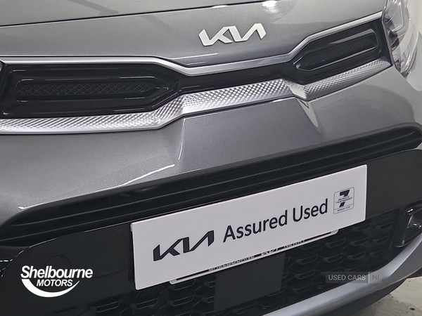 Used Kia Picanto 2023 for sale - 78205910: Photo 50