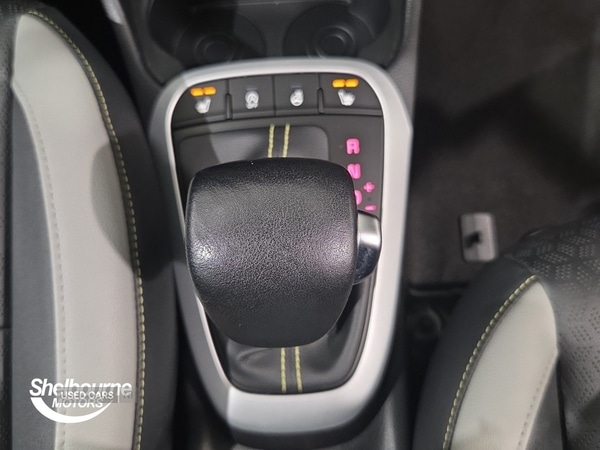 Used Kia Picanto 2023 for sale - 78205910: Photo 6