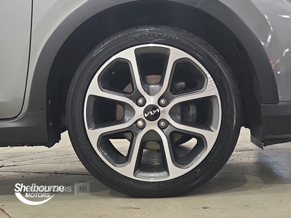 Used Kia Picanto 2023 for sale - 78205910: Photo 7