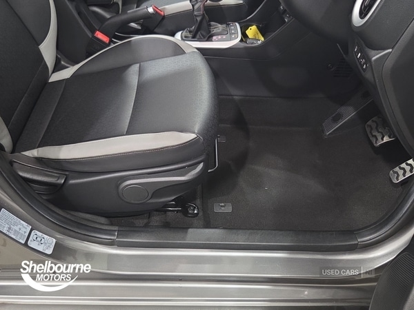 Used Kia Picanto 2023 for sale - 78205910: Photo 8