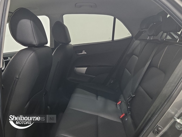 Used Kia Picanto 2023 for sale - 78205910: Photo 9