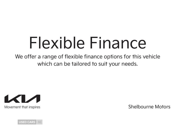 Used Kia Sportage 2025 for sale - 77144789: Photo 8