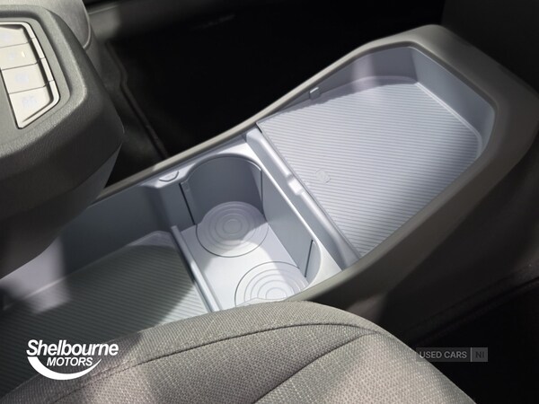 Used Kia EV3 2025 for sale - 77659269: Photo 17