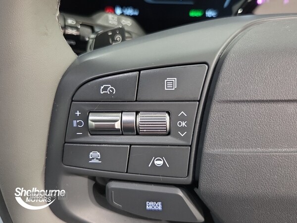 Used Kia EV3 2025 for sale - 77659269: Photo 22