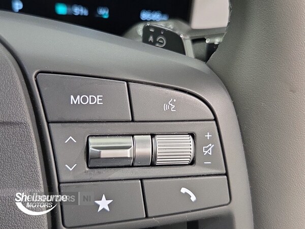 Used Kia EV3 2025 for sale - 77659269: Photo 23