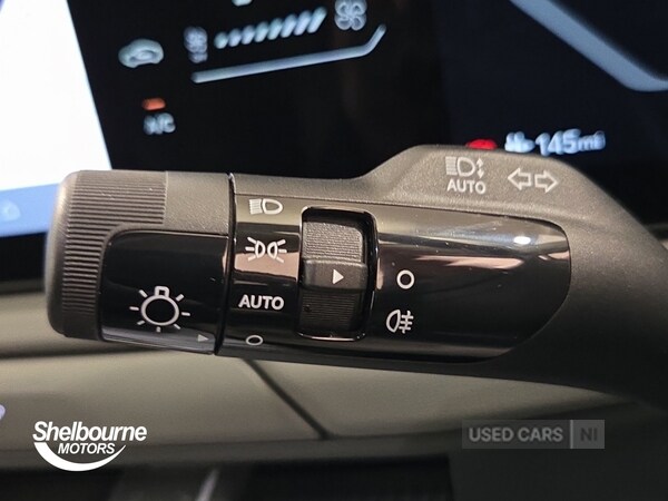 Used Kia EV3 2025 for sale - 77659269: Photo 24