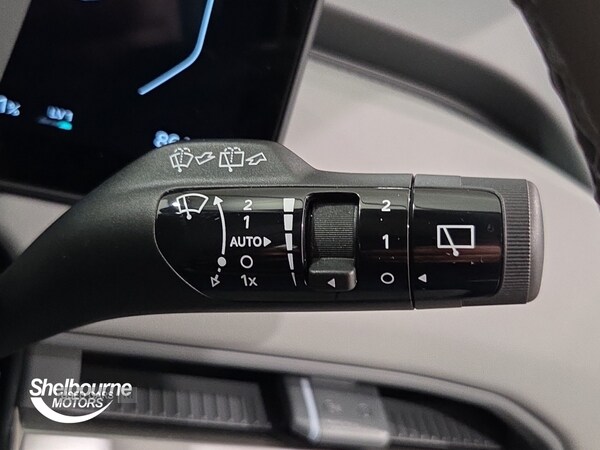 Used Kia EV3 2025 for sale - 77659269: Photo 25