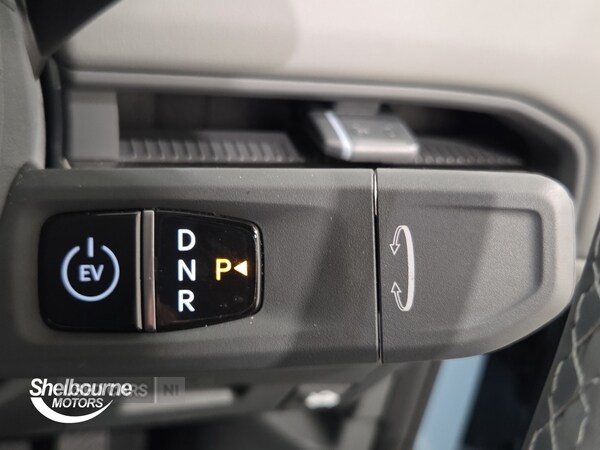 Used Kia EV3 2025 for sale - 77659269: Photo 26