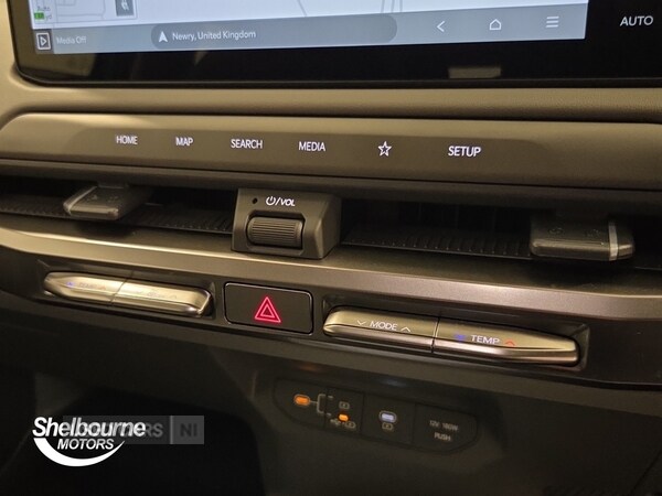 Used Kia EV3 2025 for sale - 77659269: Photo 28