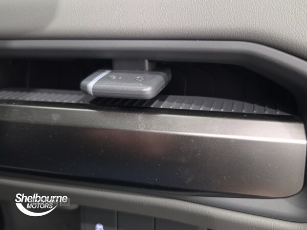 Used Kia EV3 2025 for sale - 77659269: Photo 29