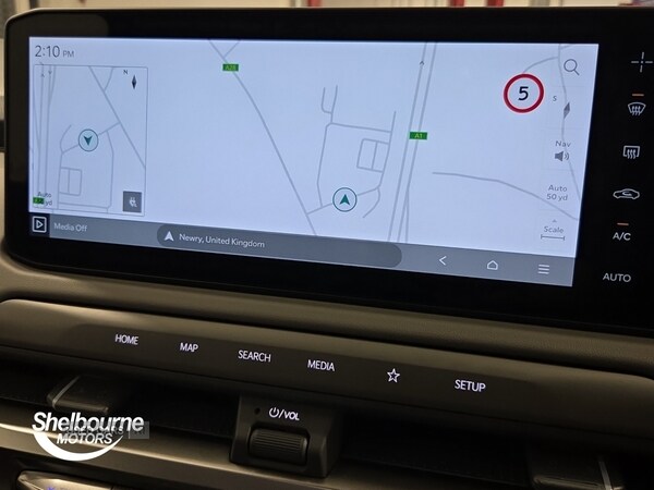 Used Kia EV3 2025 for sale - 77659269: Photo 30