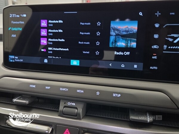 Used Kia EV3 2025 for sale - 77659269: Photo 32