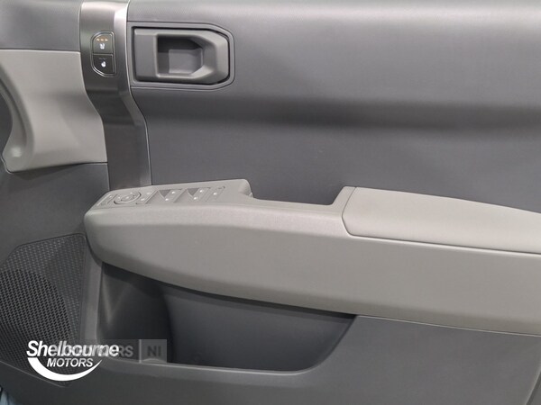 Used Kia EV3 2025 for sale - 77659269: Photo 35