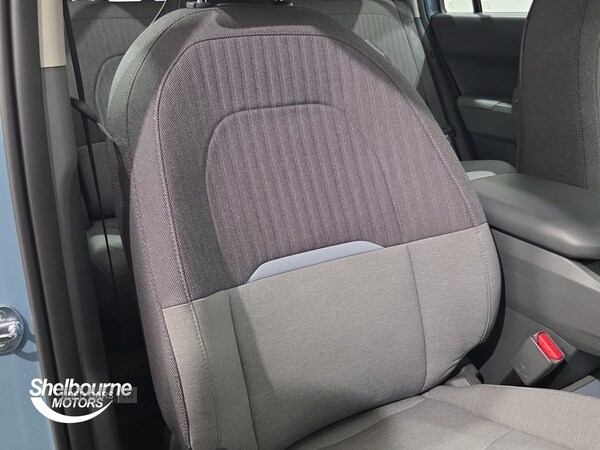 Used Kia EV3 2025 for sale - 77659269: Photo 36