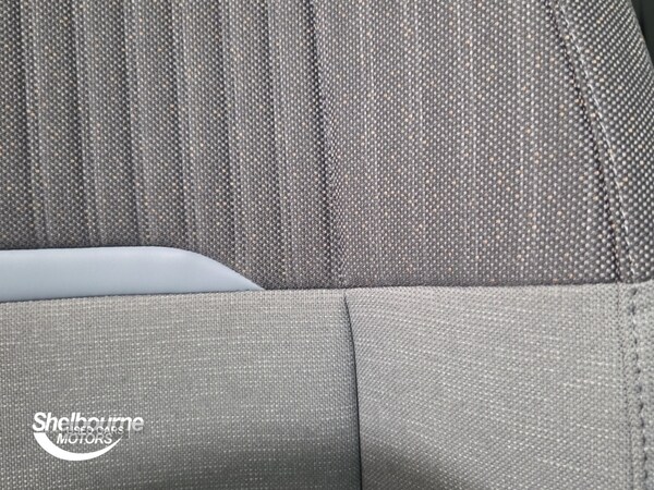 Used Kia EV3 2025 for sale - 77659269: Photo 37