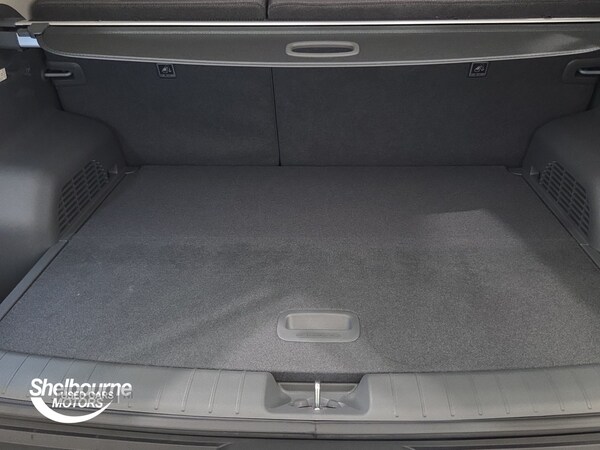 Used Kia EV3 2025 for sale - 77659269: Photo 40