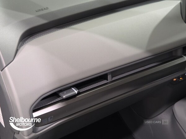 Used Kia EV3 2025 for sale - 77659269: Photo 43