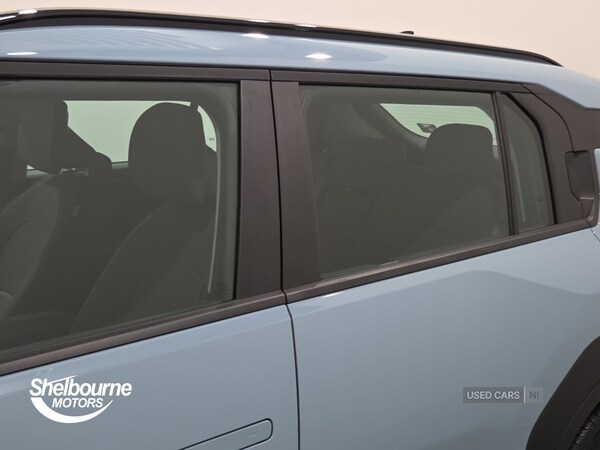 Used Kia EV3 2025 for sale - 77659269: Photo 45