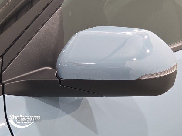 Used Kia EV3 2025 for sale - 77659269: Photo 46