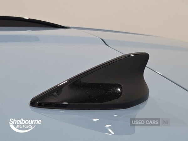 Used Kia EV3 2025 for sale - 77659269: Photo 47