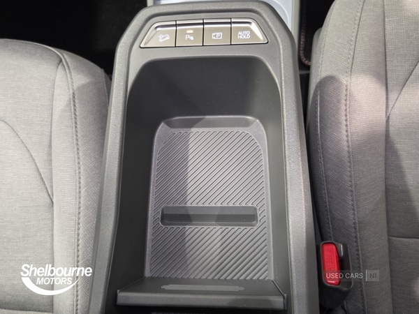 Used Kia EV3 2025 for sale - 77659269: Photo 5