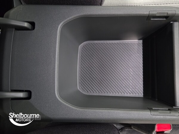 Used Kia EV3 2025 for sale - 77659269: Photo 6