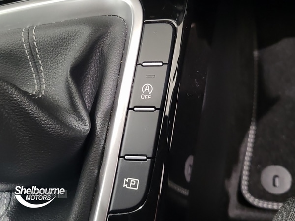 Used Kia Ceed 2025 for sale - 76887658: Photo 16