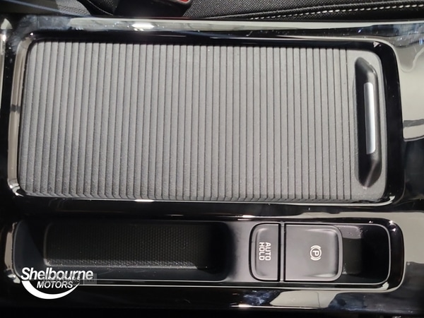 Used Kia Ceed 2025 for sale - 76887658: Photo 17