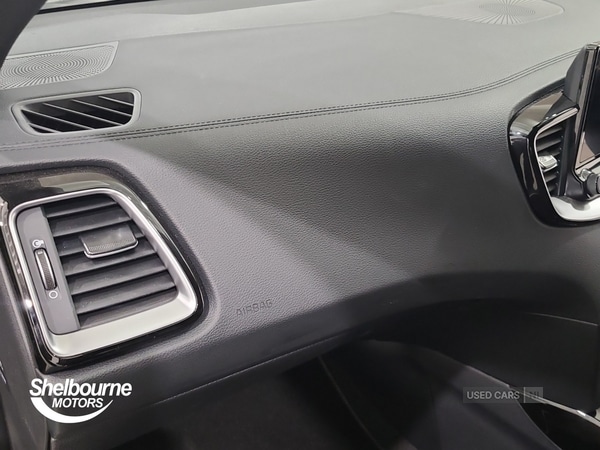 Used Kia Ceed 2025 for sale - 76887658: Photo 19