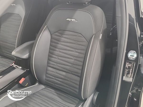 Used Kia Ceed 2025 for sale - 76887658: Photo 20