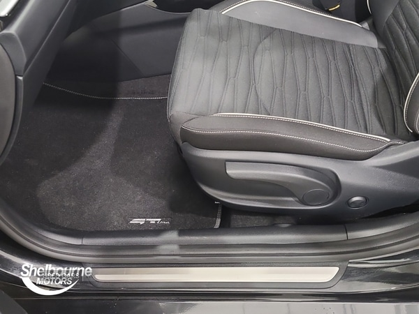 Used Kia Ceed 2025 for sale - 76887658: Photo 21