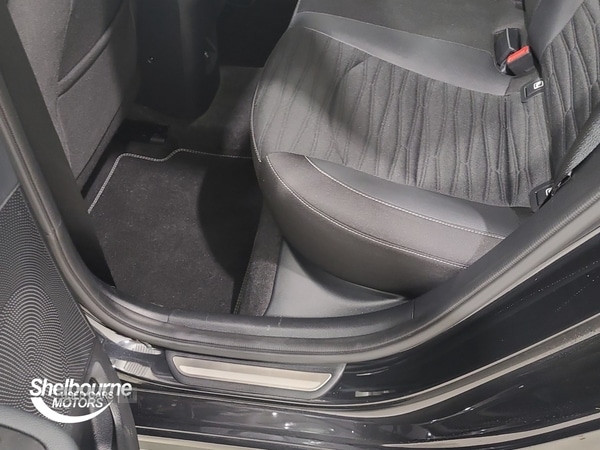 Used Kia Ceed 2025 for sale - 76887658: Photo 22