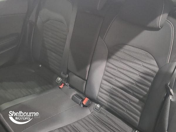 Used Kia Ceed 2025 for sale - 76887658: Photo 23