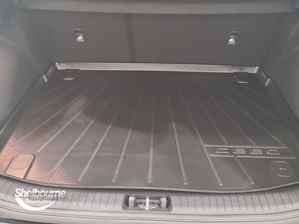 Used Kia Ceed 2025 for sale - 76887658: Photo 24