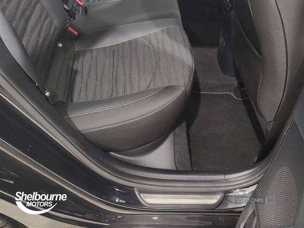 Used Kia Ceed 2025 for sale - 76887658: Photo 25