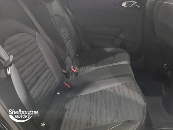 Used Kia Ceed 2025 for sale - 76887658: Photo 26