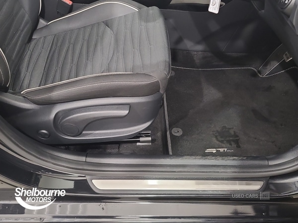 Used Kia Ceed 2025 for sale - 76887658: Photo 27