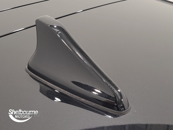 Used Kia Ceed 2025 for sale - 76887658: Photo 29